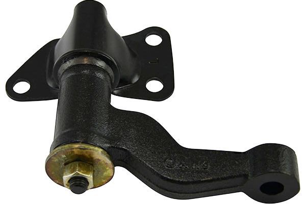 KAVO PARTS Маятниковый рычаг SPA-6510